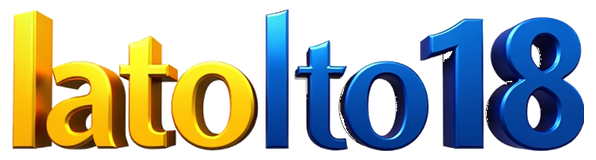 latolato138