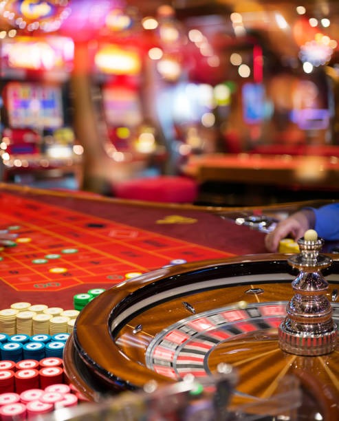 Fish Hunter payout table and multiplier display on latolato138