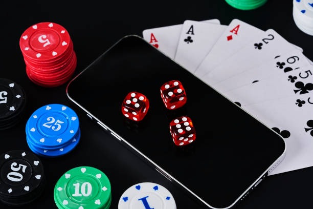 latolato138 live casino table interface