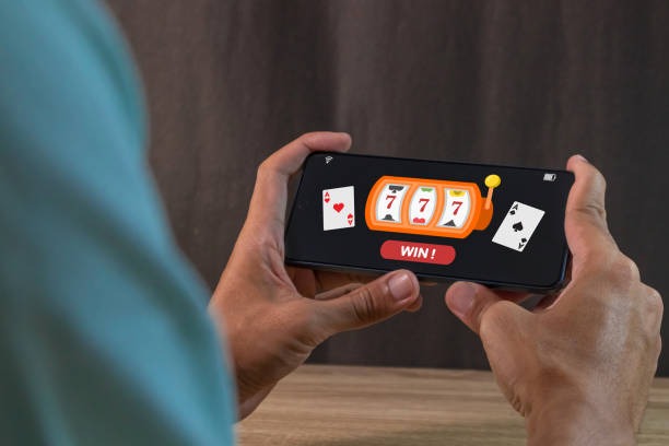 Payment and account verification view for latolato138 Lightning Dice