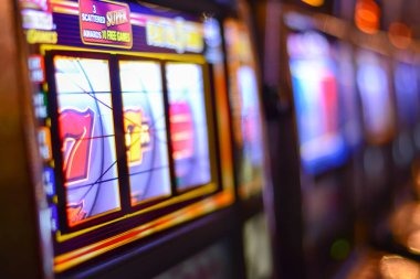 Mobile slot lobby view for latolato138 with game tiles and account menu