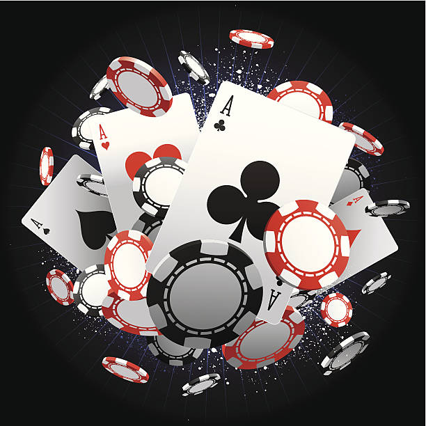 Slot game detail screen with rules panel and mobile wallet access on latolato138