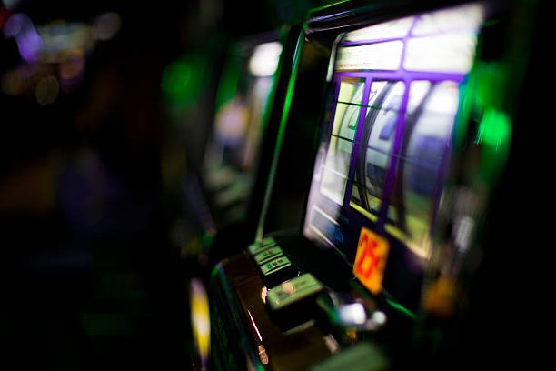 Three Card Poker live dealer studio interface